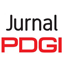 Layanan e-Jurnal PDGI Kabupaten Karimun