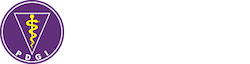 Logo PDGI Kabupaten Karimun
